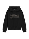J6BQ06K6091/JBLK GUESS
