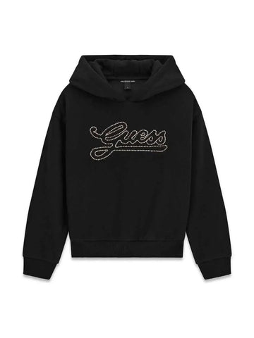 J6BQ06K6091/JBLK GUESS