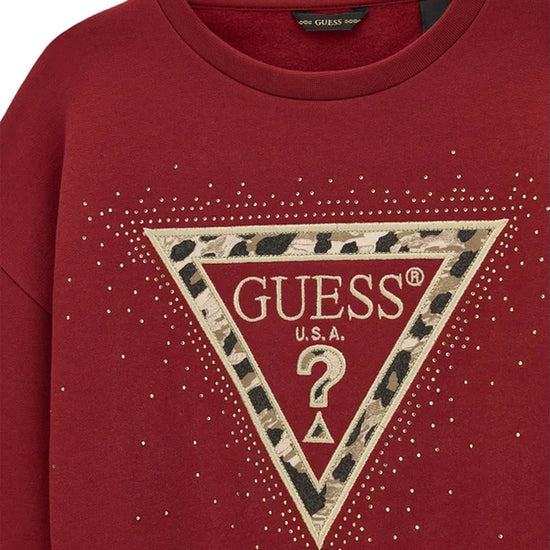 J6BQ07K6093/G5B7 GUESS