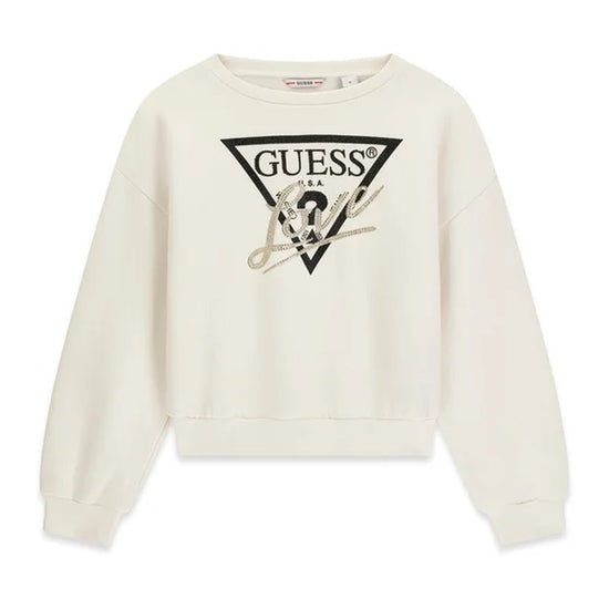 J6BQ20K8007/G012 GUESS