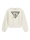 J6BQ20K8007/G012 GUESS