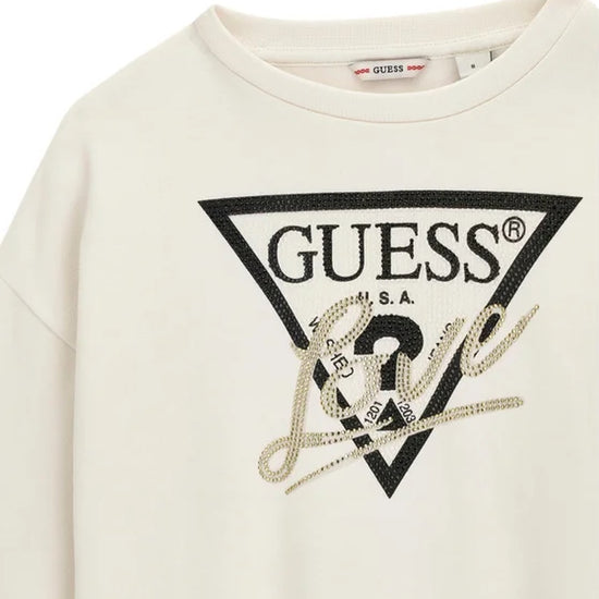 J6BQ20K8007/G012 GUESS