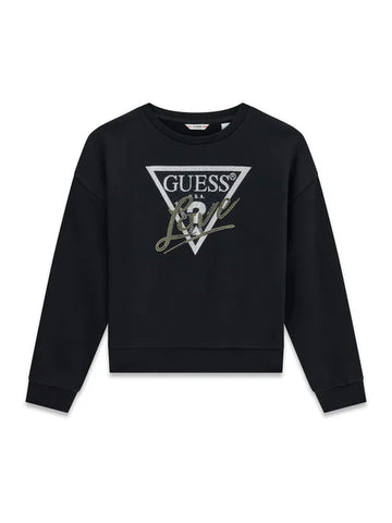 J6BQ20K8007/JBLK GUESS