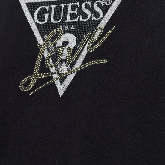 J6BQ20K8007/JBLK GUESS
