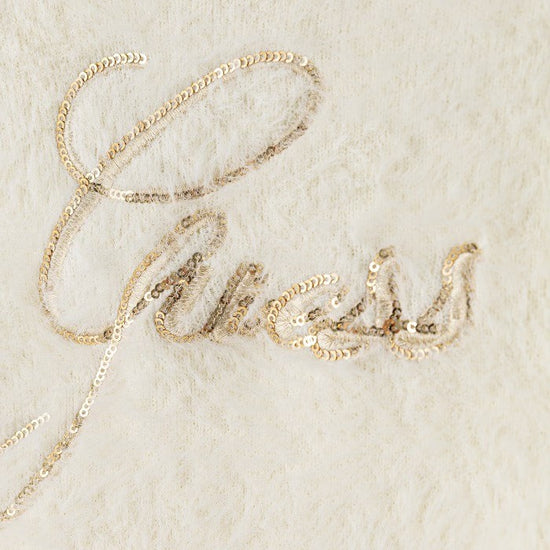 J6BR03Z1335/G012 GUESS