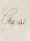 J6BR03Z1335/G012 GUESS