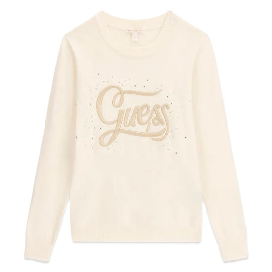 J6BR15Z1349/G012 GUESS