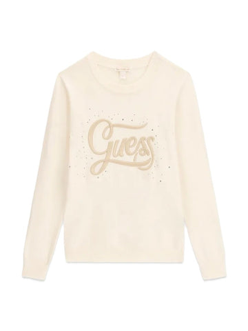 J6BR15Z1349/G012 GUESS