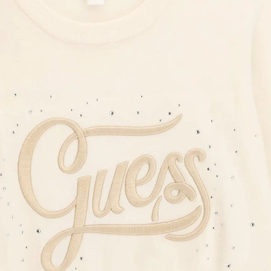 J6BR15Z1349/G012 GUESS