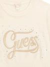 J6BR15Z1349/G012 GUESS