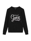 J6BR15Z1349/JBLK GUESS