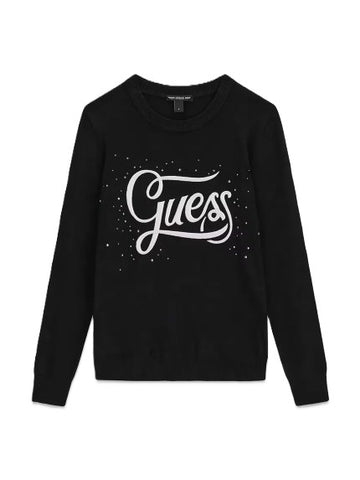 J6BR15Z1349/JBLK GUESS