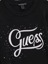 J6BR15Z1349/JBLK GUESS