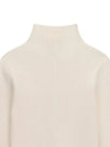 J6BR29Z1931/G012 GUESS