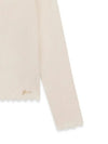 J6BR29Z1931/G012 GUESS