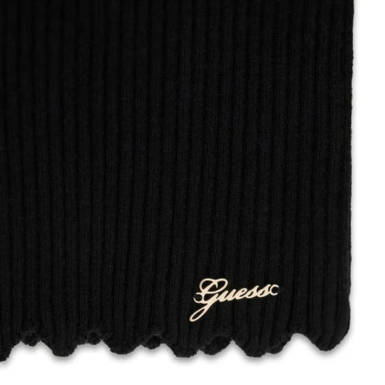J6BR29Z1931/JBLK GUESS