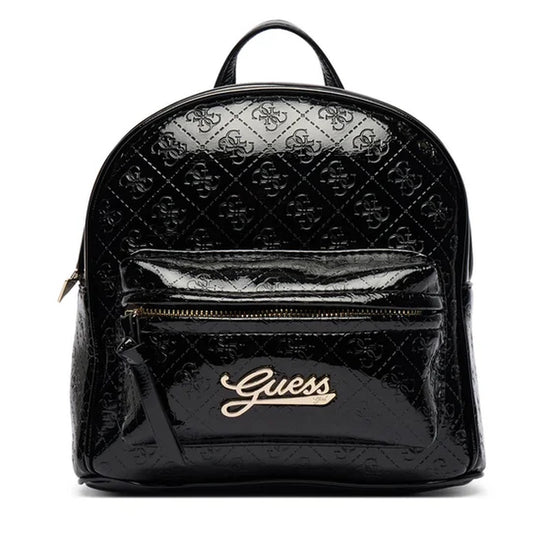 J6BZ11W3982/JBLK GUESS