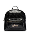 J6BZ11W3982/JBLK GUESS