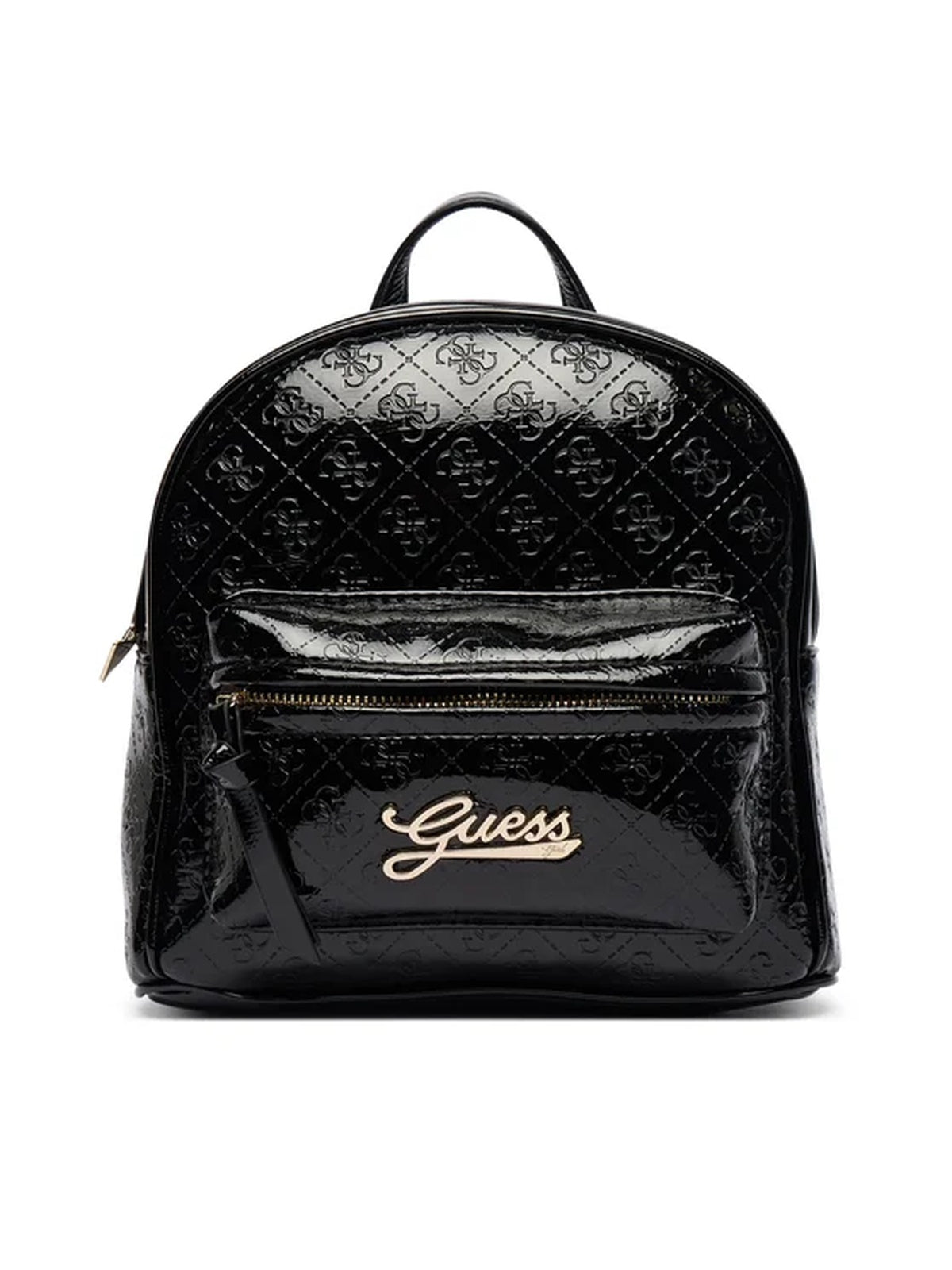 J6BZ11W3982/JBLK GUESS