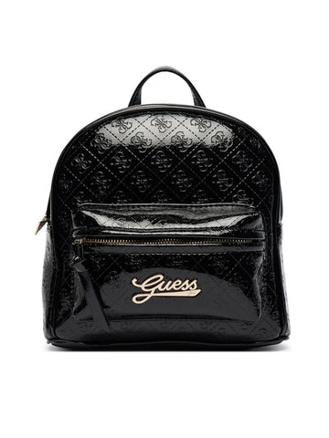 J6BZ11W3982/JBLK GUESS