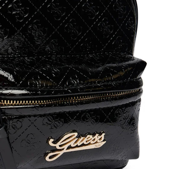 J6BZ11W3982/JBLK GUESS