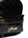 J6BZ11W3982/JBLK GUESS