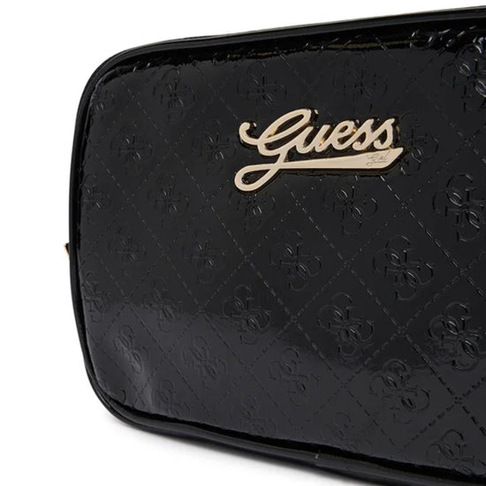 J6BZ12W3984/JBLK GUESS