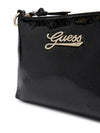 J6BZ13W3986/JBLK GUESS