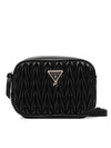 J6BZ25W4035/JBLK GUESS