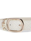 J6BZ32W4042/G012 GUESS
