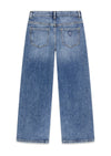 J6YA12D1219/HROE GUESS