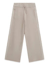 J6YB17Z1079/A91D GUESS