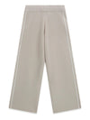 J6YB17Z1079/A91D GUESS