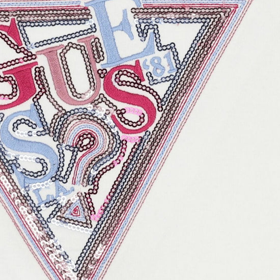 J6YI07K3704/G011 GUESS