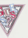 J6YI07K3704/G011 GUESS