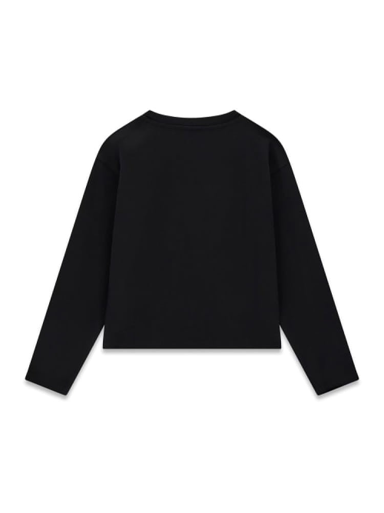 J6YI07K3704/JBLK GUESS