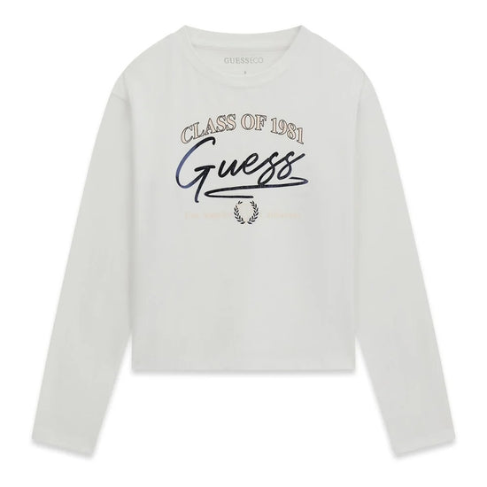 J6YI23K3753/G011 GUESS