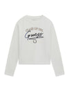 J6YI23K3753/G011 GUESS