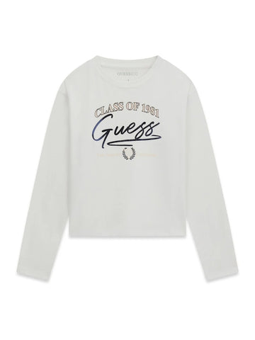 J6YI23K3753/G011 GUESS