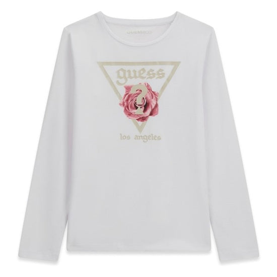 J6YI33K3771/G011 GUESS