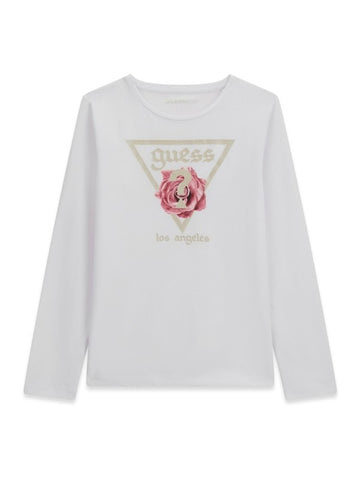 J6YI33K3771/G011 GUESS