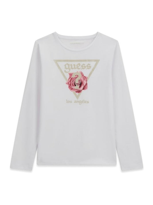 J6YI33K3771/G011 GUESS