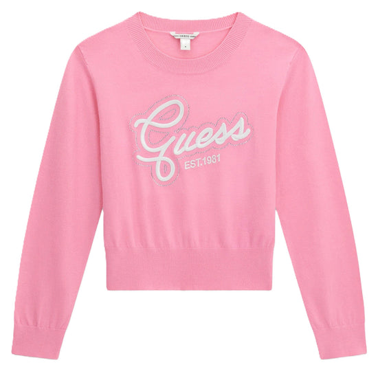 J6YR04Z0834/G64W GUESS