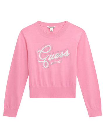 J6YR04Z0834/G64W GUESS