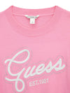 J6YR04Z0834/G64W GUESS