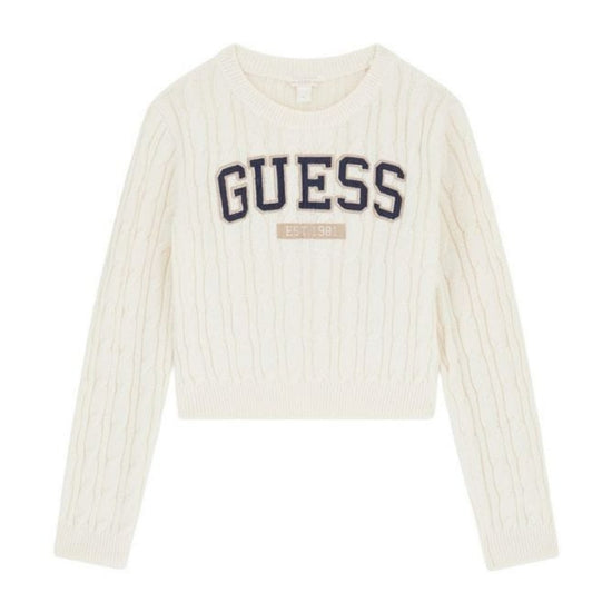 J6YR11Z0843/G012 GUESS