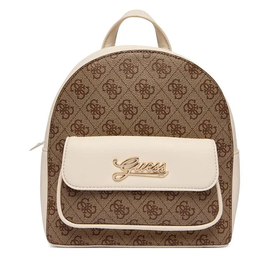 J6YZ03W2508/P13W GUESS