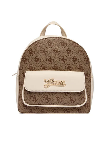 J6YZ03W2508/P13W GUESS