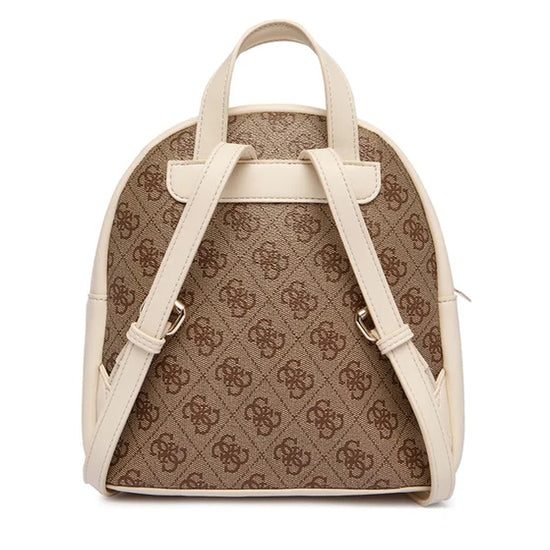 J6YZ03W2508/P13W GUESS