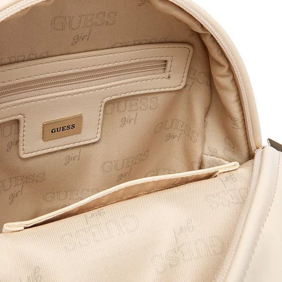 J6YZ03W2508/P13W GUESS